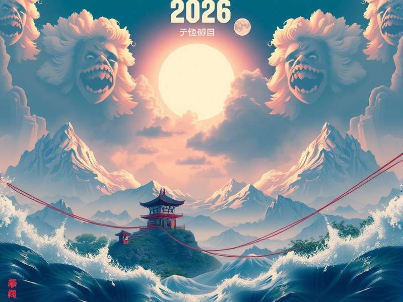 团队分析足球数据