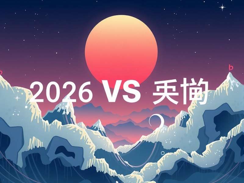 世界杯足球比赛场景