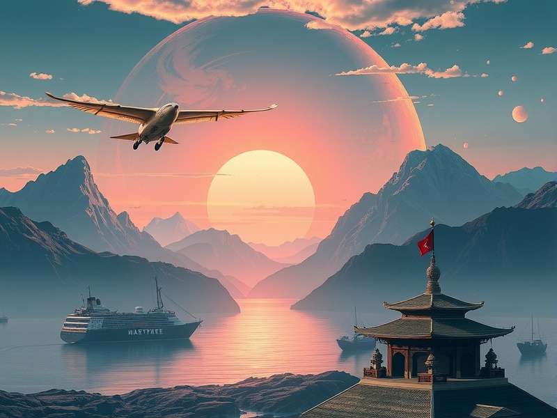 足球战术板分析